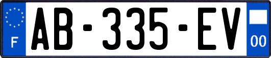 AB-335-EV