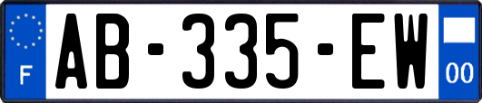 AB-335-EW