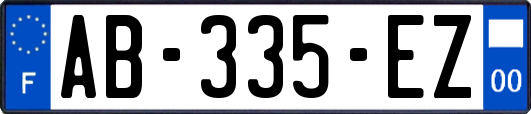 AB-335-EZ