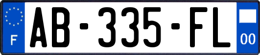 AB-335-FL