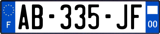 AB-335-JF