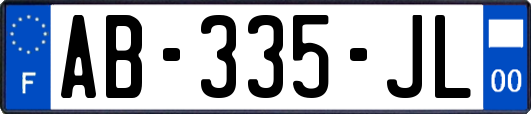 AB-335-JL