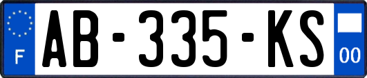 AB-335-KS