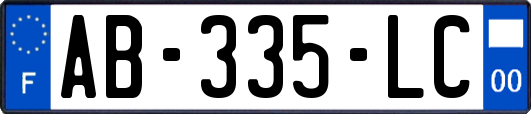 AB-335-LC