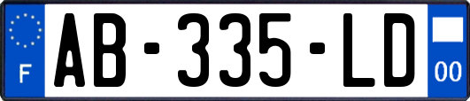 AB-335-LD