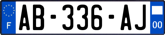 AB-336-AJ