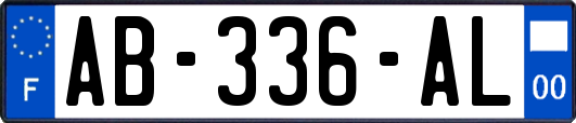 AB-336-AL