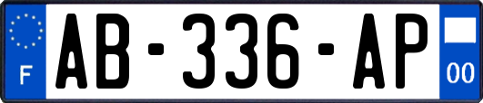 AB-336-AP