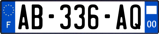 AB-336-AQ