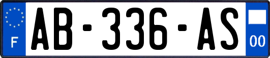 AB-336-AS