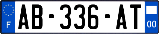 AB-336-AT