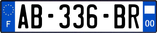 AB-336-BR