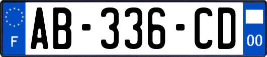 AB-336-CD