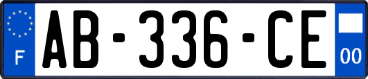 AB-336-CE