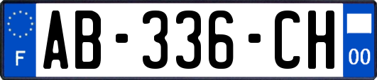 AB-336-CH