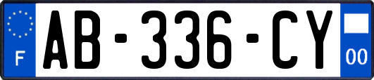 AB-336-CY