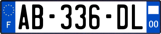 AB-336-DL