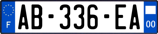 AB-336-EA