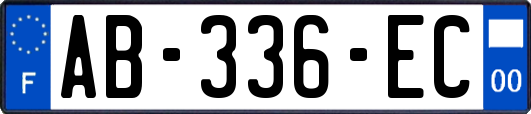 AB-336-EC