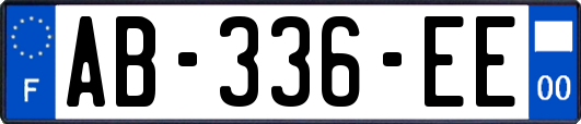 AB-336-EE