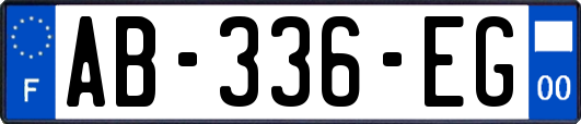 AB-336-EG