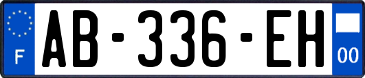 AB-336-EH