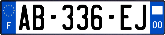 AB-336-EJ