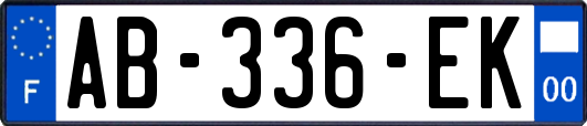 AB-336-EK