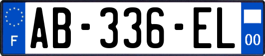 AB-336-EL