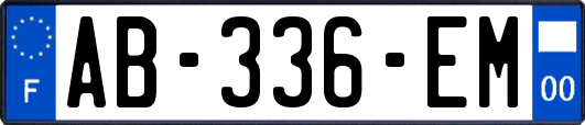 AB-336-EM