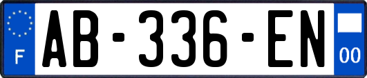 AB-336-EN