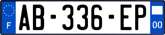 AB-336-EP