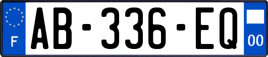 AB-336-EQ