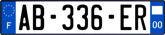 AB-336-ER