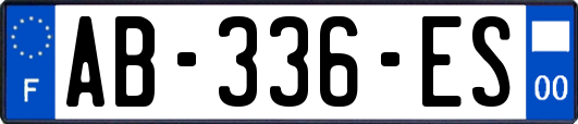 AB-336-ES