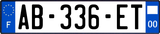 AB-336-ET