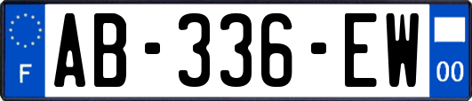 AB-336-EW