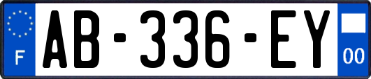 AB-336-EY