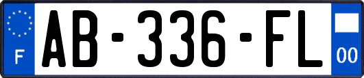 AB-336-FL