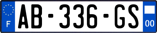 AB-336-GS