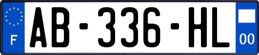 AB-336-HL