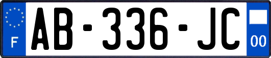 AB-336-JC