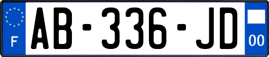 AB-336-JD