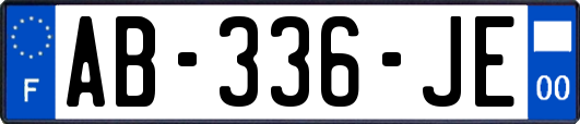 AB-336-JE