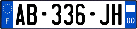 AB-336-JH