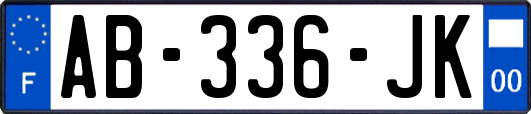 AB-336-JK