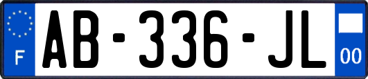 AB-336-JL