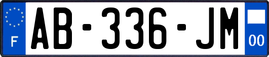 AB-336-JM