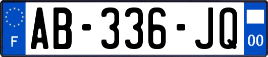 AB-336-JQ