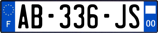 AB-336-JS